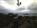 ./images/calvert/lookout/20210806/lookout20210806_055501.jpg