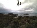 ./images/calvert/lookout/20210806/lookout20210806_060001.jpg