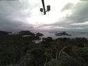 ./images/calvert/lookout/20210806/lookout20210806_060501.jpg