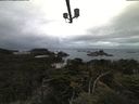 ./images/calvert/lookout/20210806/lookout20210806_061001.jpg