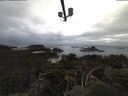 ./images/calvert/lookout/20210806/lookout20210806_061501.jpg