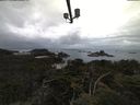 ./images/calvert/lookout/20210806/lookout20210806_062001.jpg