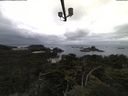 ./images/calvert/lookout/20210806/lookout20210806_062501.jpg