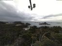 ./images/calvert/lookout/20210806/lookout20210806_063501.jpg