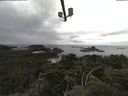 ./images/calvert/lookout/20210806/lookout20210806_064001.jpg