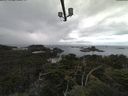 ./images/calvert/lookout/20210806/lookout20210806_064501.jpg
