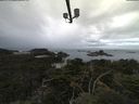 ./images/calvert/lookout/20210806/lookout20210806_065002.jpg