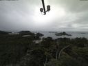 ./images/calvert/lookout/20210806/lookout20210806_065502.jpg