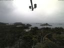 ./images/calvert/lookout/20210806/lookout20210806_070502.jpg