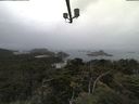 ./images/calvert/lookout/20210806/lookout20210806_071002.jpg