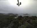 ./images/calvert/lookout/20210806/lookout20210806_071502.jpg
