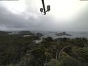 ./images/calvert/lookout/20210806/lookout20210806_072002.jpg