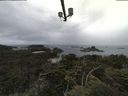 ./images/calvert/lookout/20210806/lookout20210806_072502.jpg