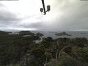 ./images/calvert/lookout/20210806/lookout20210806_073501.jpg