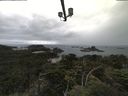 ./images/calvert/lookout/20210806/lookout20210806_074001.jpg