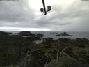 ./images/calvert/lookout/20210806/lookout20210806_074501.jpg