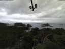 ./images/calvert/lookout/20210806/lookout20210806_075001.jpg