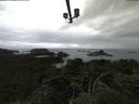 ./images/calvert/lookout/20210806/lookout20210806_075501.jpg