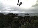 ./images/calvert/lookout/20210806/lookout20210806_080001.jpg