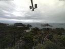 ./images/calvert/lookout/20210806/lookout20210806_080501.jpg