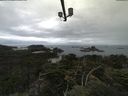./images/calvert/lookout/20210806/lookout20210806_081001.jpg