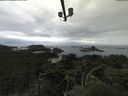 ./images/calvert/lookout/20210806/lookout20210806_081501.jpg