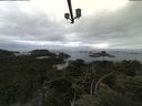 ./images/calvert/lookout/20210806/lookout20210806_082001.jpg