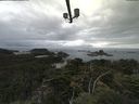 ./images/calvert/lookout/20210806/lookout20210806_082501.jpg