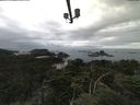 ./images/calvert/lookout/20210806/lookout20210806_083501.jpg