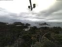 ./images/calvert/lookout/20210806/lookout20210806_084001.jpg