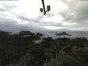 ./images/calvert/lookout/20210806/lookout20210806_084501.jpg