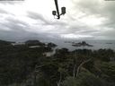 ./images/calvert/lookout/20210806/lookout20210806_085002.jpg