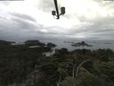 ./images/calvert/lookout/20210806/lookout20210806_085502.jpg