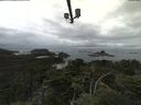 ./images/calvert/lookout/20210806/lookout20210806_090502.jpg