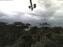 ./images/calvert/lookout/20210806/lookout20210806_091002.jpg