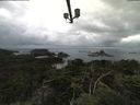 ./images/calvert/lookout/20210806/lookout20210806_091502.jpg