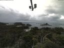 ./images/calvert/lookout/20210806/lookout20210806_092002.jpg