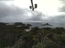 ./images/calvert/lookout/20210806/lookout20210806_092502.jpg