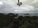 ./images/calvert/lookout/20210806/lookout20210806_093501.jpg