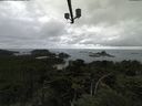 ./images/calvert/lookout/20210806/lookout20210806_094001.jpg