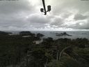./images/calvert/lookout/20210806/lookout20210806_094501.jpg