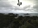 ./images/calvert/lookout/20210806/lookout20210806_095001.jpg