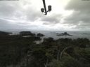 ./images/calvert/lookout/20210806/lookout20210806_095501.jpg