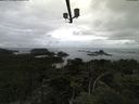 ./images/calvert/lookout/20210806/lookout20210806_100001.jpg