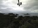 ./images/calvert/lookout/20210806/lookout20210806_100501.jpg