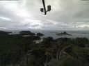 ./images/calvert/lookout/20210806/lookout20210806_101001.jpg