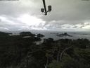 ./images/calvert/lookout/20210806/lookout20210806_101501.jpg
