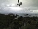 ./images/calvert/lookout/20210806/lookout20210806_102001.jpg