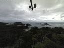 ./images/calvert/lookout/20210806/lookout20210806_102501.jpg