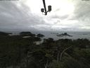 ./images/calvert/lookout/20210806/lookout20210806_103501.jpg